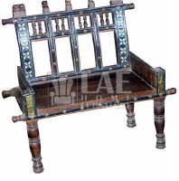 LAE-CART-157